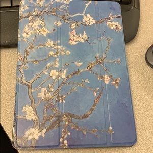 Fintie IPad cover